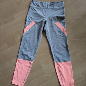 Ivanka Trump Gray Apparel